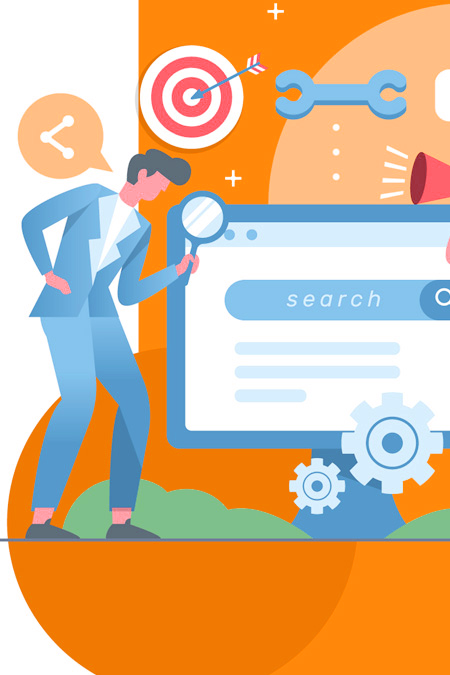 SEO Services